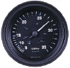 1-56964P    VECTOR SPEEDO KIT35MPH
