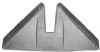 232-HYD1DP    HYDRO-TAIL STABILIZER 
