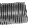 232-RFH2DP    RIGGING HOSE 2WHITE - 50' 