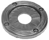 232-UG1DP   UTILITY GROMMET PAIR