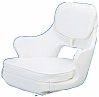 100-851538    500 CHAIR ONLY