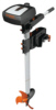 207-1107    ELEC OUTB TRAVEL 401 S