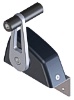 207-1903    THROTTLE R/T ELECT SATELLITE