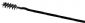 168-TB10    STEERING TUBE CLEANING BRUSH