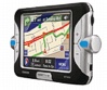 150-GPS402    MAPTREXIN CAR GPS 4IN TFT DSP 