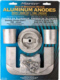 Anodes and Kits