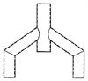 Albermarle Exhaust Pipe