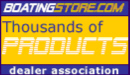 Click here to shop BoatingStore.com