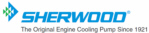 Sherwood Pumps, Parts, Impellers, Repair Kits, & Accessories
