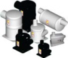 Marine Mufflers & Silencers.gif (1867 bytes)