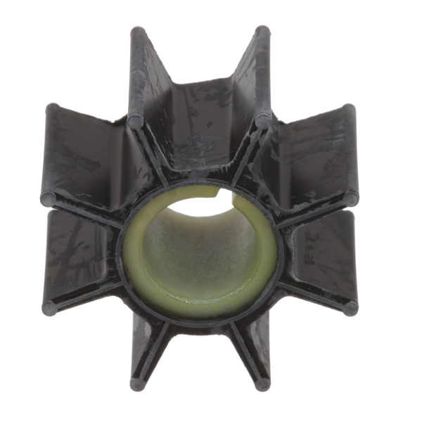 Quicksilver 803748 Water Pump Impeller Mercury 4 Stroke Outboards 8