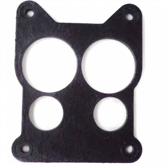 Fel Pro 1905 Rochester Quadrajet Carburetor Base Gasket