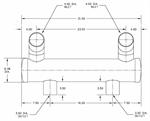 Fineline Mufflers