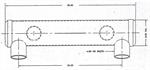 Sanger Mufflers