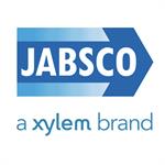 JABSCO Jabsco 12558-0000 Joint 