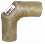 1200157   4.0 O.D. 90 ELBOW
