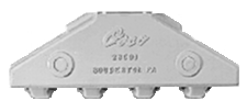 28001a.gif (10556 bytes)