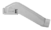 29001a.gif (6519 bytes)