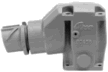 50456a.gif (3103 bytes)