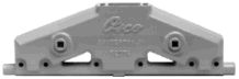 52374a.gif (4237 bytes)