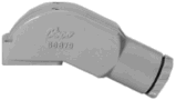 56879.gif (3031 bytes)