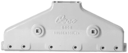 5805.gif (14584 bytes)