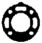 6108.gif (1477 bytes)
