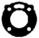 6562.gif (1358 bytes)