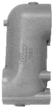 7169.gif (2609 bytes)