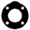 7296.gif (1358 bytes)