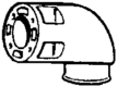 7386.gif (3106 bytes)