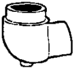 7387.gif (2075 bytes)
