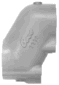 7772.gif (2074 bytes)