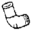 7854_sm.gif (1210 bytes)