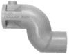 7924.gif (2488 bytes)