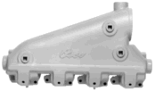 7993.gif (4485 bytes)