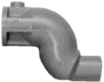 8068.gif (2849 bytes)