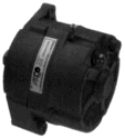 ARC 20102.gif (4758 bytes)