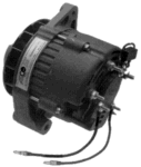 ARC 60050.gif (6256 bytes)