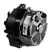 Arco Alternator.gif (3128 bytes)