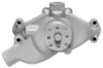 Circ Pump.gif (2569 bytes)