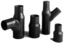 Connectors.gif (2963 bytes)