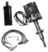 Electronic Ignition Kit.gif (2815 bytes)