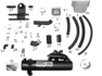 FW Sys.gif (3169 bytes)