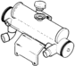 Heat Exchanger.gif (2613 bytes)