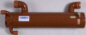 Heat Exchanger.gif (2613 bytes)