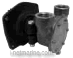 JAB10970