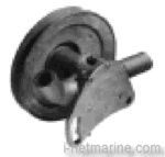 JAB11850-0701