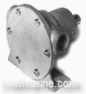 6-16731001    PUMP BR. 1/2IN