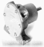6-26201101    NEOPRENE PEDESTAL PUMP